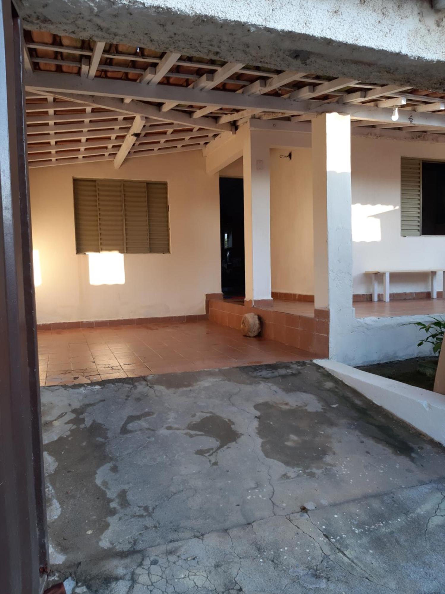 ホテル Casa Ciana カランカス エクステリア 写真