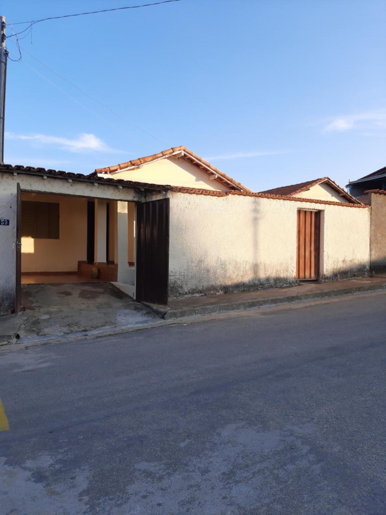 ホテル Casa Ciana カランカス エクステリア 写真